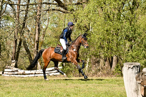  | 26042026 StilGelände A_221 