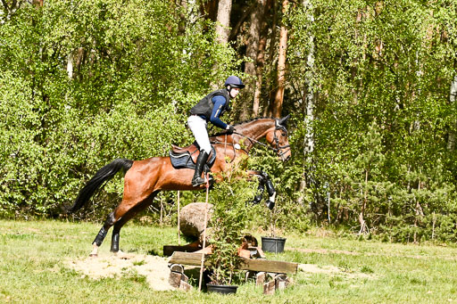  | 26042026 StilGelände A_222 