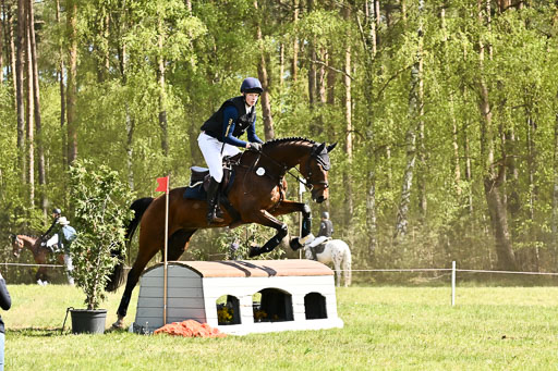  | 26042026 StilGelände A_224 