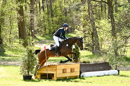  | 26042026 StilGelände A_225 