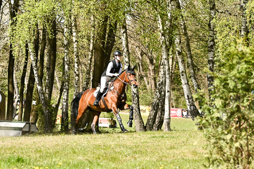  | 26042026 StilGelände A_234 