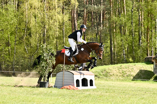  | 26042026 StilGelände A_237 