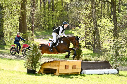  | 26042026 StilGelände A_238 