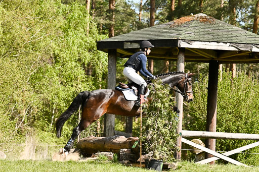  | 26042026 StilGelände A_239 