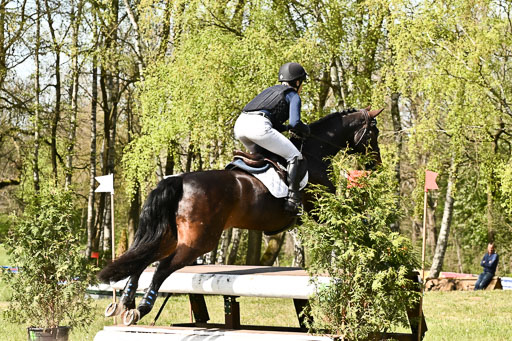  | 26042026 StilGelände A_241 