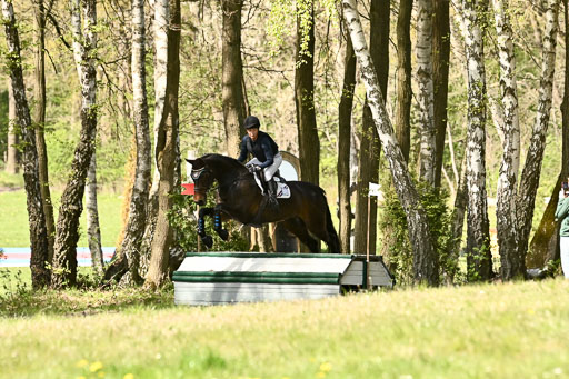  | 26042026 StilGelände A_243 