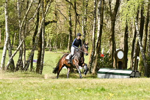  | 26042026 StilGelände A_244 