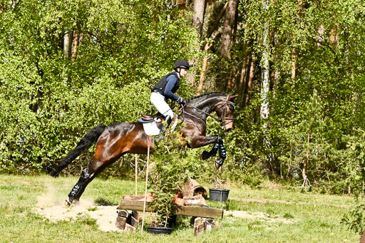  | 26042026 StilGelände A_246 