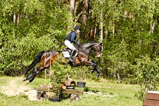  | 26042026 StilGelände A_247 