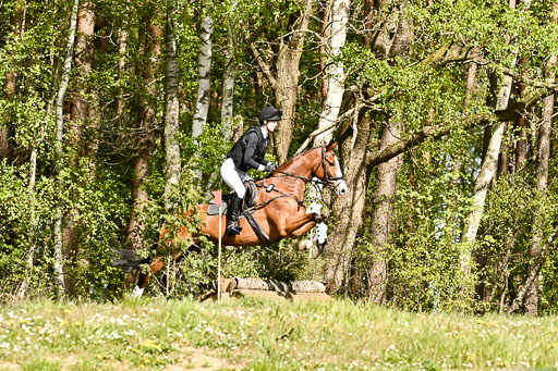  | 26042026 StilGelände A_249 