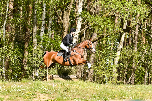  | 26042026 StilGelände A_250 