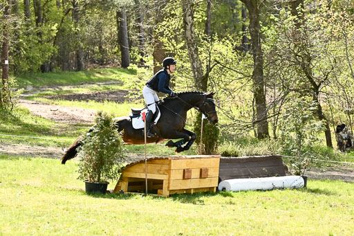  | 26042026 StilGelände A_251 