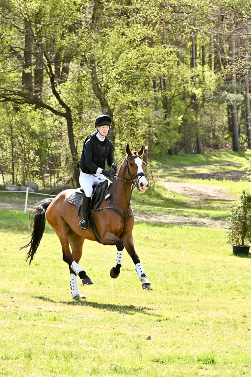  | 26042026 StilGelände A_252 