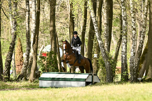  | 26042026 StilGelände A_253 