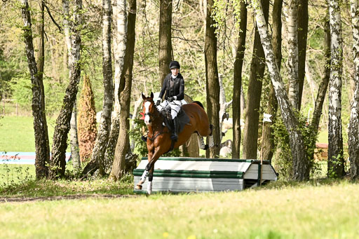  | 26042026 StilGelände A_254 