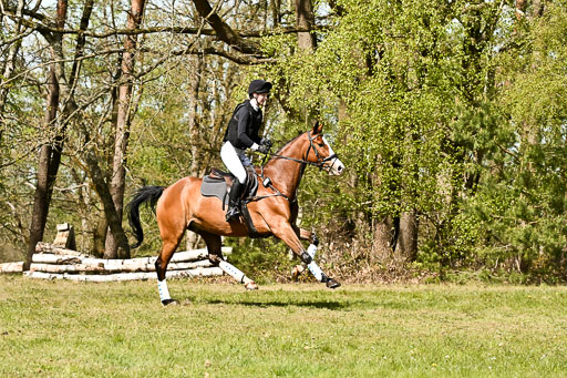  | 26042026 StilGelände A_255 