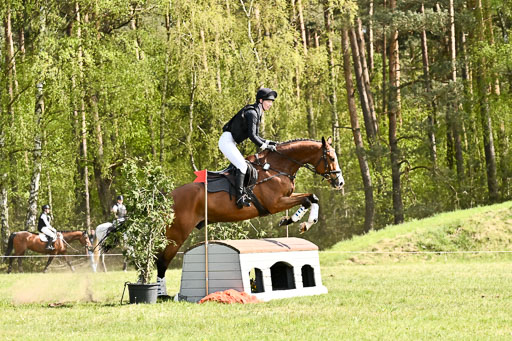  | 26042026 StilGelände A_257 