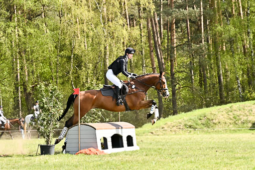  | 26042026 StilGelände A_258 