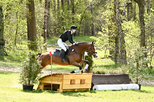  | 26042026 StilGelände A_260 