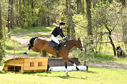  | 26042026 StilGelände A_261 