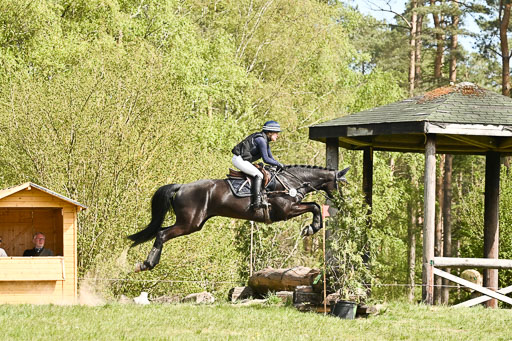  | 26042026 StilGelände A_262 
