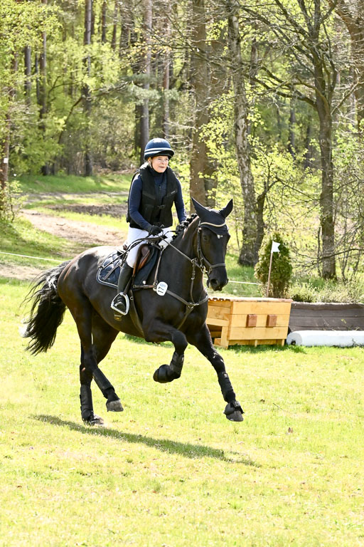  | 26042026 StilGelände A_263 