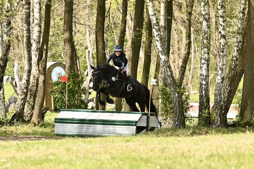  | 26042026 StilGelände A_265 