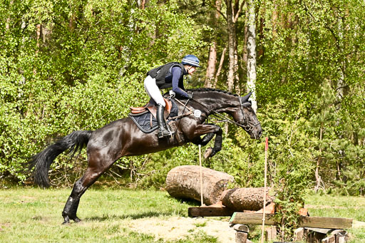  | 26042026 StilGelände A_267 