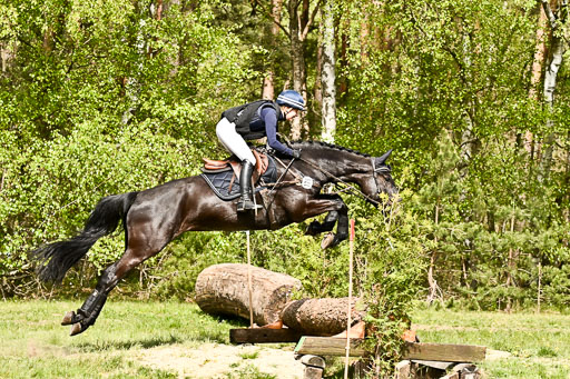  | 26042026 StilGelände A_268 