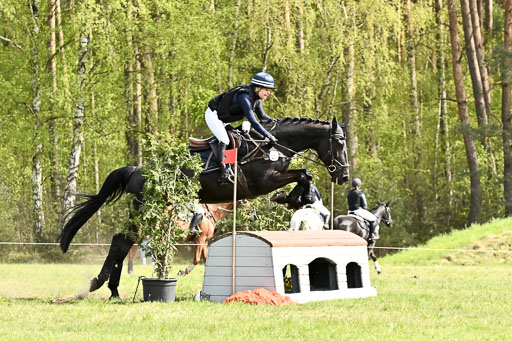  | 26042026 StilGelände A_269 
