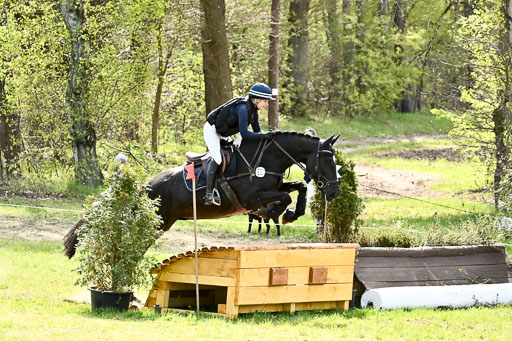 | 26042026 StilGelände A_271 