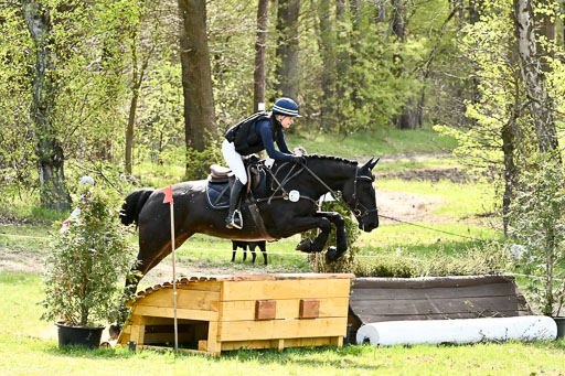  | 26042026 StilGelände A_272 