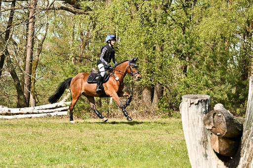  | 26042026 StilGelände A_276 