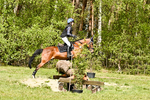  | 26042026 StilGelände A_277 