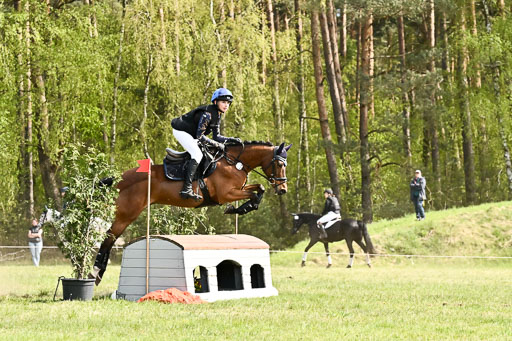  | 26042026 StilGelände A_279 