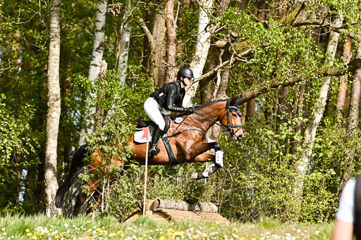  | 26042026 StilGelände A_280 