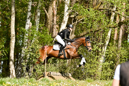  | 26042026 StilGelände A_281 