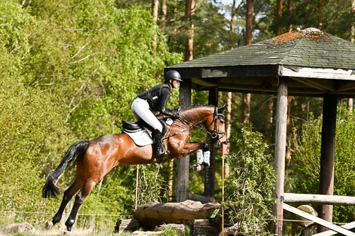  | 26042026 StilGelände A_282 