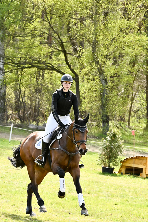  | 26042026 StilGelände A_283 