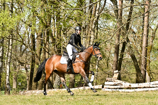  | 26042026 StilGelände A_285 