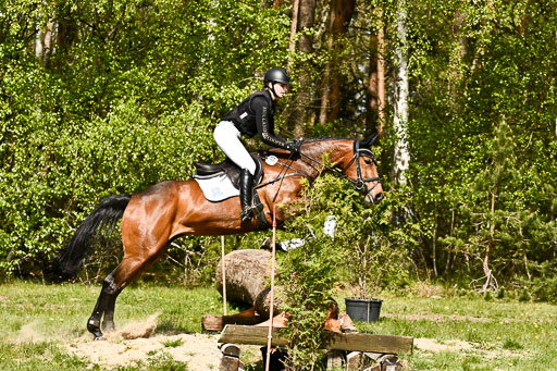  | 26042026 StilGelände A_286 