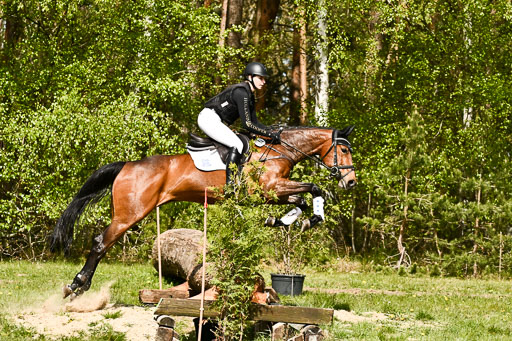  | 26042026 StilGelände A_287 