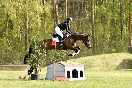  | 26042026 StilGelände A_288 