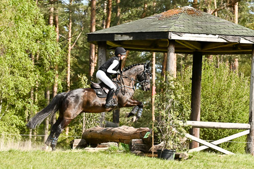  | 26042026 StilGelände A_291 