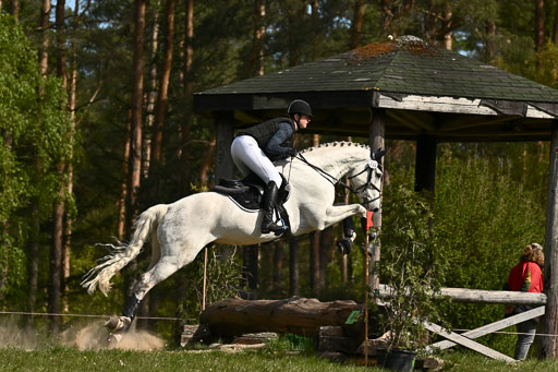  | 26042026 StilGelände A_294 