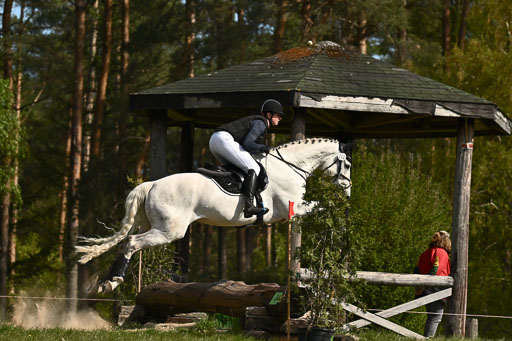  | 26042026 StilGelände A_295 