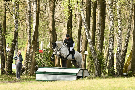  | 26042026 StilGelände A_297 