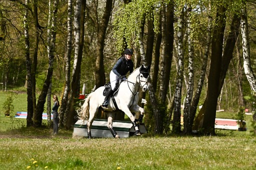  | 26042026 StilGelände A_299 