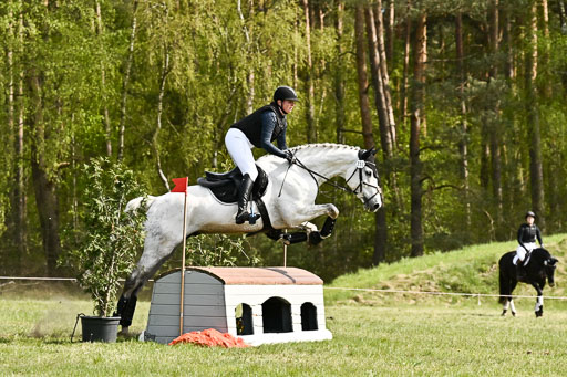  | 26042026 StilGelände A_303 