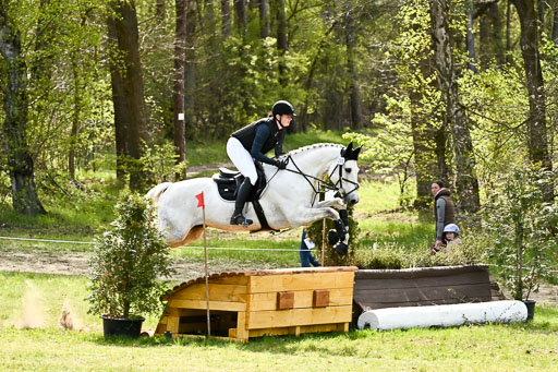  | 26042026 StilGelände A_306 